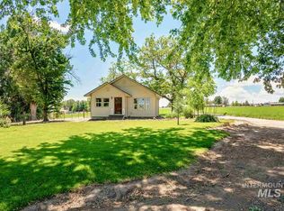 16635 W Logan St, Caldwell, ID 83607