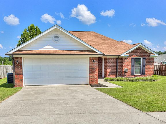2nd image of 2013 Darwood Dr
