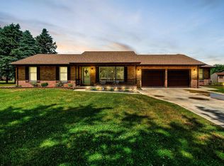 14684 Dixon Rd, Dundee, MI 48131