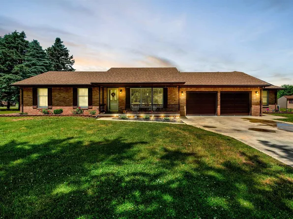 14684 Dixon Rd, Dundee, MI 48131