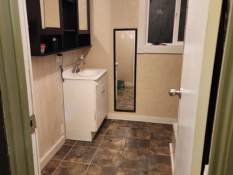 26658 Joy St — Photo 18