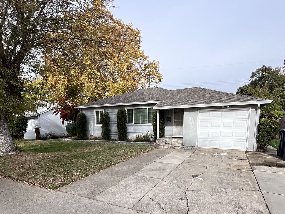 1st image of 1531 Arvilla Dr