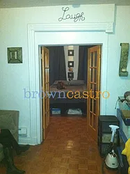 Rented by Brown Castro Realty