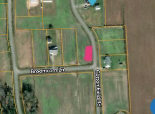 6-6 Cotton Field Rd #B, Kinston, NC 28504