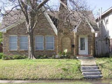 3010 Southmore Blvd, Houston, TX, 77004