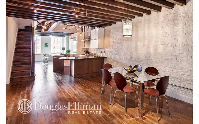 Sold by Douglas Elliman | media 25