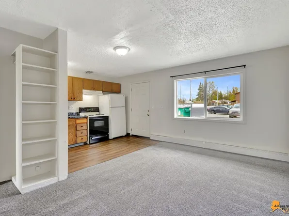 1227 E 11th Avenue, 1227 E 11th Ave #6, Anchorage, AK 99501