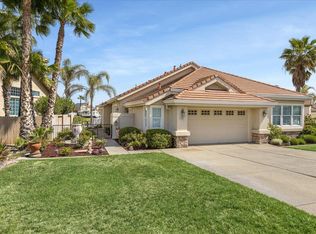 4047 Pier Point, Discovery Bay, CA 94505