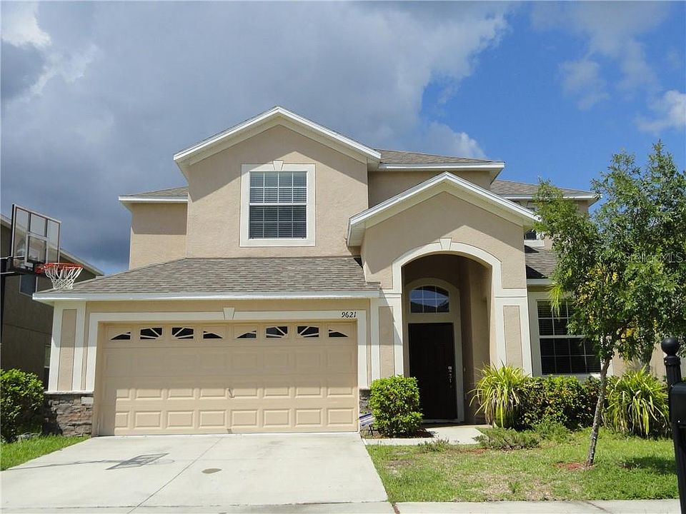 1st image of 9621 Royal Fern Ct