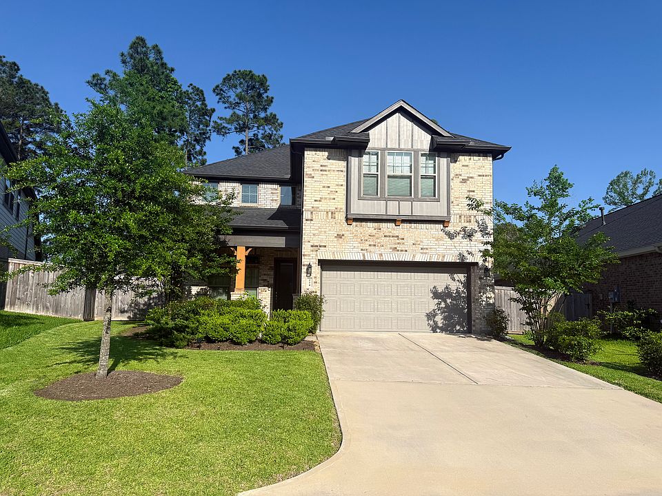 224 Golden Shiner Dr