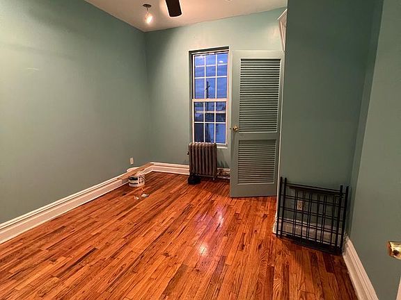 3rd image of 1416 Vyse Ave Floor 2