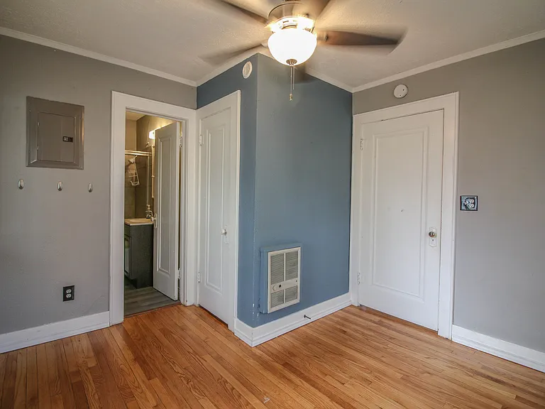 612 Chautauqua Ave #612 — Photo 8
