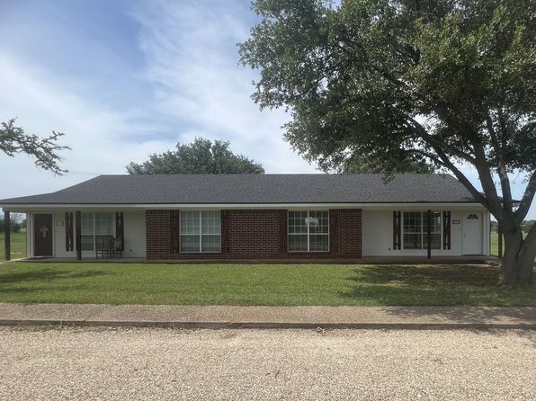 175 Katy St