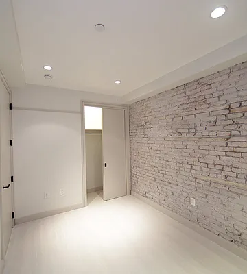 Rented by Voro New York | media 34