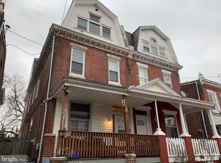 1623 Haworth St, Philadelphia, PA 19124