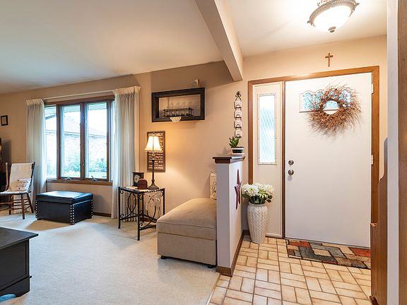5th image of 15233 S 74th Ct #47