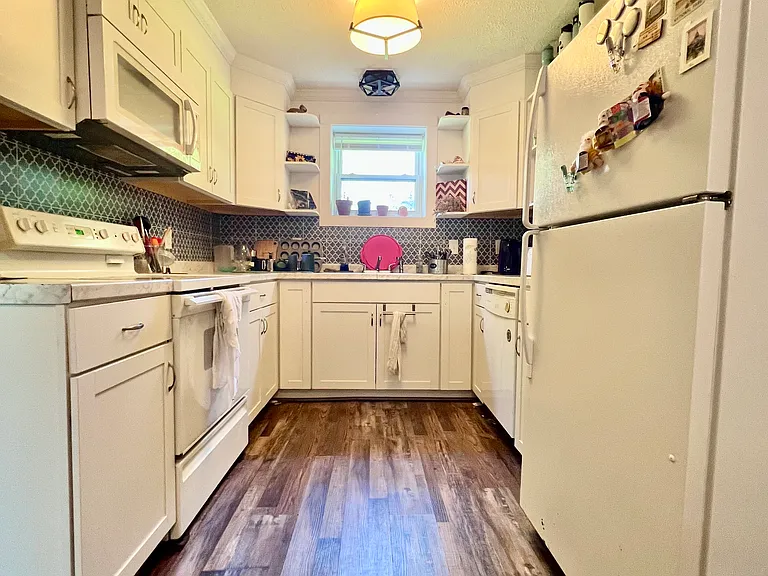 4 Tucker St — Photo 11
