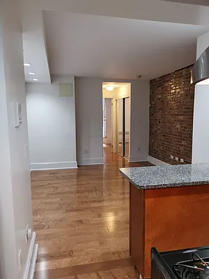 Rented by Homefront Management E29, Inc. | media 9