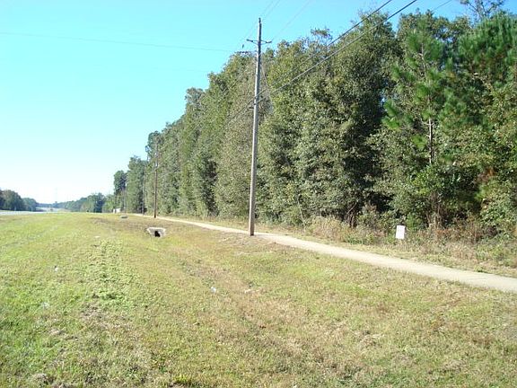 3rd image of 2934 Blanding Blvd