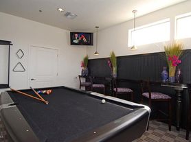 18416 N Cave Creek Rd