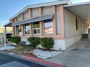 397 Ravine Cir, Rancho Cordova, CA 95670