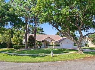 3230 Hyde Cir, Boca Raton, FL 33434