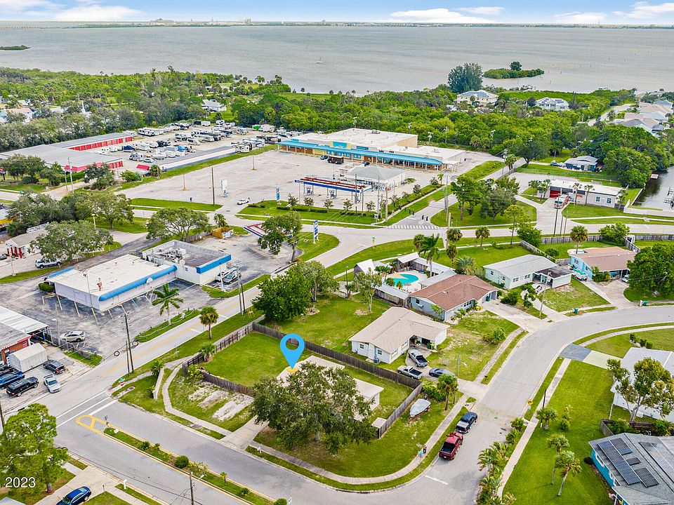 830 Jacaranda St, Merritt Island, FL 32952 | MLS #977639 | Zillow