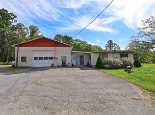 1320 N Cottonwood Rd, Danielsville, PA 18038