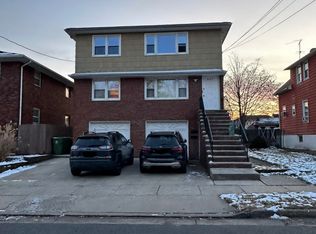 407 Bower St FLOOR 2, Linden, NJ 07036