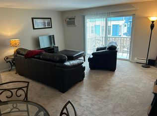 Parkview Manor, Cleveland, OH 44126