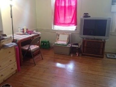 1st image of 202 S 43rd St