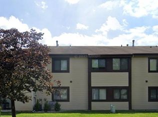 103 Lucas Ln, Voorhees, NJ 08043