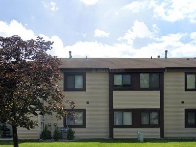 103 Lucas Ln, Voorhees, NJ, 08043