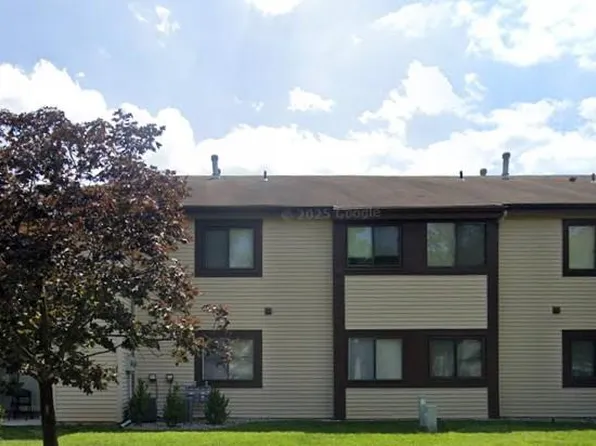 103 Lucas Ln, Voorhees, NJ 08043