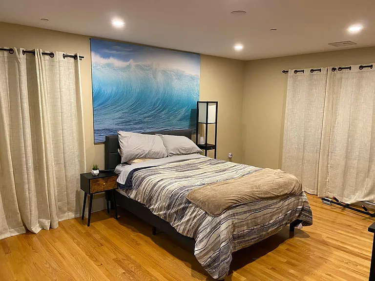 29 Vinton St #2 — Photo 3