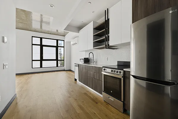 Rented by Dalan Rentals | media 10