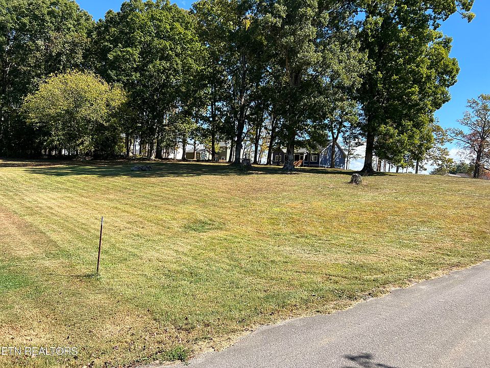 1st image of LOT 1 Mason Ln
