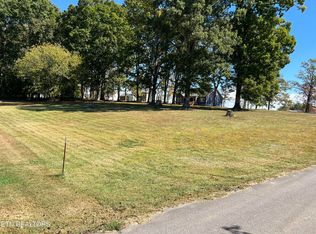 LOT 1 Mason Ln, Madisonville, TN 37354