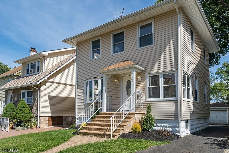 1st image of 74 Newfield St