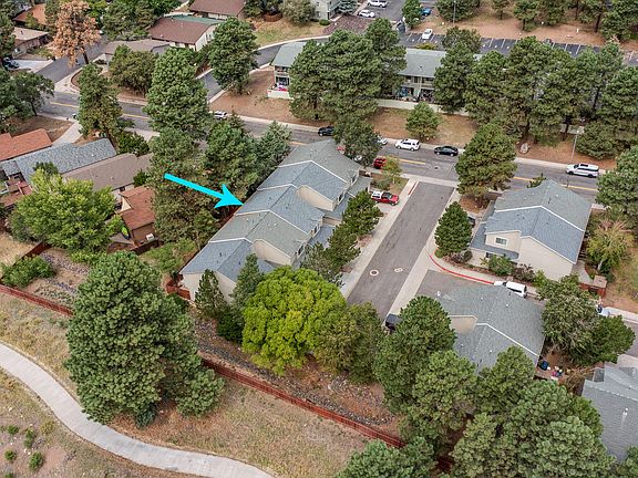 4th image of 4567 E ALLISON Drive