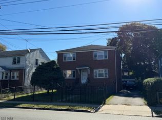 774 776stuyvesant Ave, Irvington Twp., NJ 07111