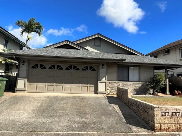 95-1079 Milia St, Mililani, HI 96789
