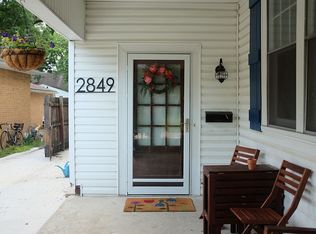 2849 Dresden St, Columbus, OH
