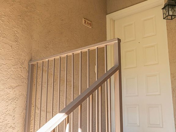 3rd image of 2146 W ISABELLA Avenue #246