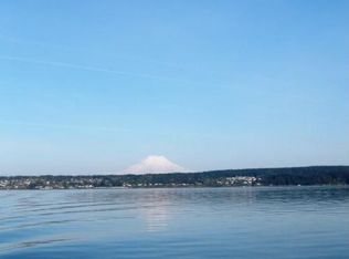 14113 Lyle Point Rd, Anderson Is, WA 98303