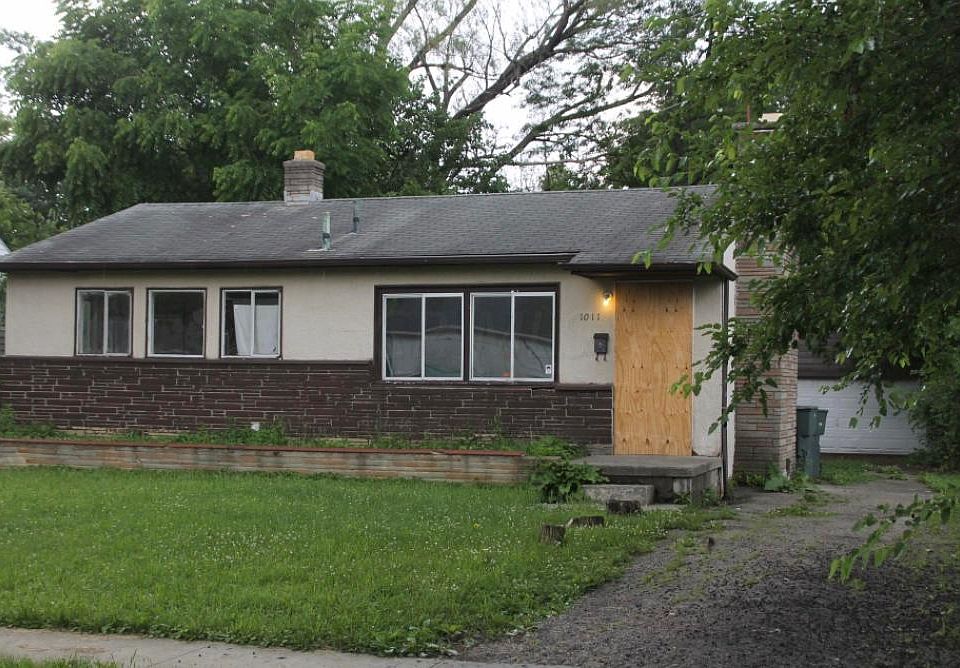 1011 Loretta Ave, Columbus, OH 43211 Zillow