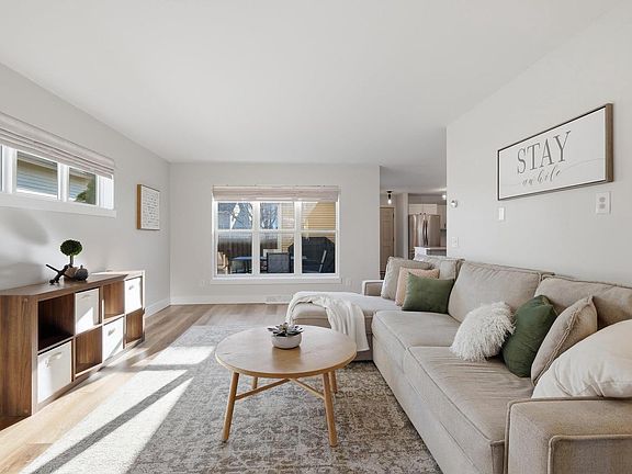 2nd image of 614 Copernicus Way