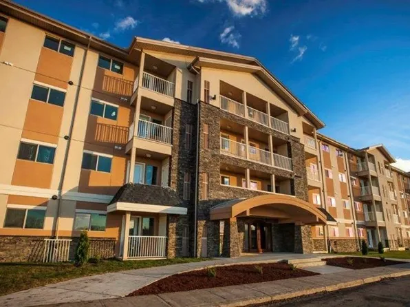 3351 Eastgate Dr #2, Regina, SK S4Z 1A4