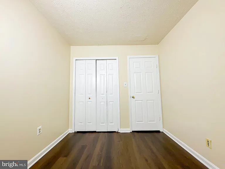 7218 Mahogany Dr #4 — Photo 18