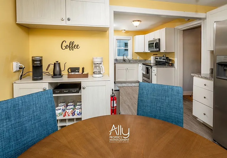 1304 Belleview Ave #1 — Photo 44